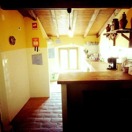 Casa Do Patio- Bed & Breakfast- City Center 波塔莱格雷 外观 照片