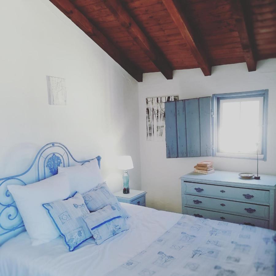 Casa Do Patio- Bed & Breakfast- City Center 波塔莱格雷 外观 照片