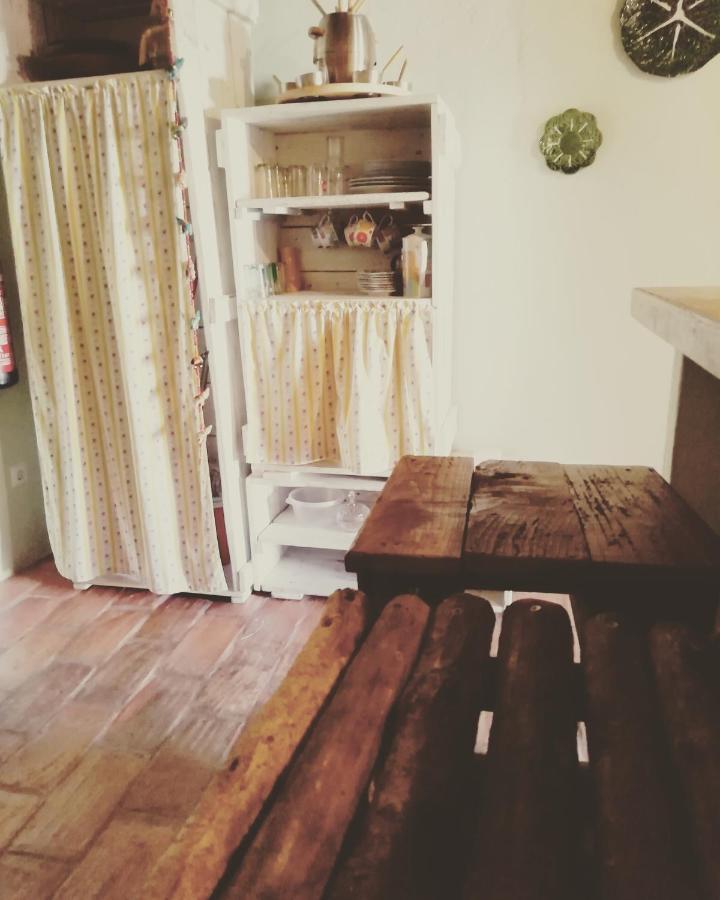 Casa Do Patio- Bed & Breakfast- City Center 波塔莱格雷 外观 照片