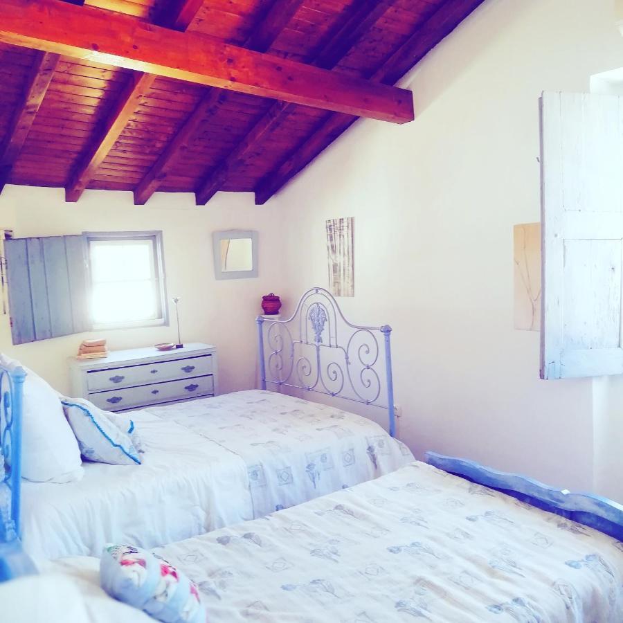 Casa Do Patio- Bed & Breakfast- City Center 波塔莱格雷 外观 照片